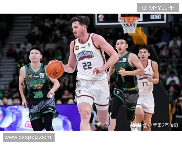 2024年CBA赛季各队表现分析及关键数据统计报告 2024年CBA赛季各队表现分析及关键数据统计报告