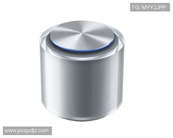 2025年最受欢迎的体育App推荐清单 助你轻松掌握体育动态与健康管理