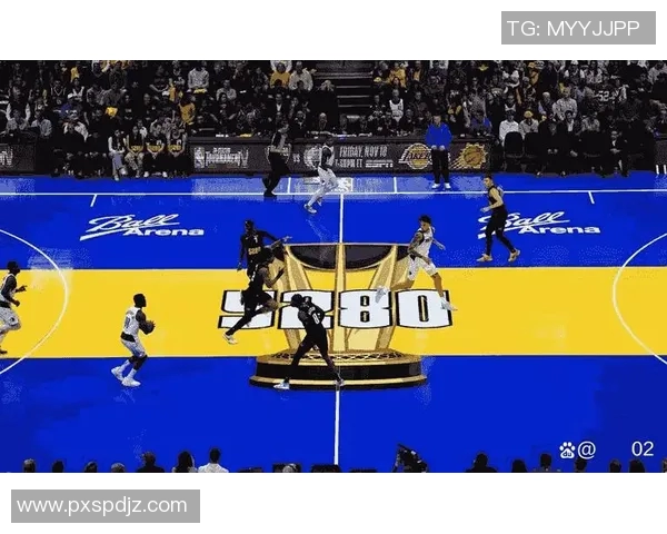 2025NBA赛季MVP热门人选解析与前景预测 2025NBA赛季MVP热门人选解析与前景预测