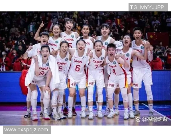 AI大数据预测世界杯冠军热门球队揭晓这支队伍最有希望夺冠 AI大数据预测世界杯冠军热门球队揭晓这支队伍最有希望夺冠