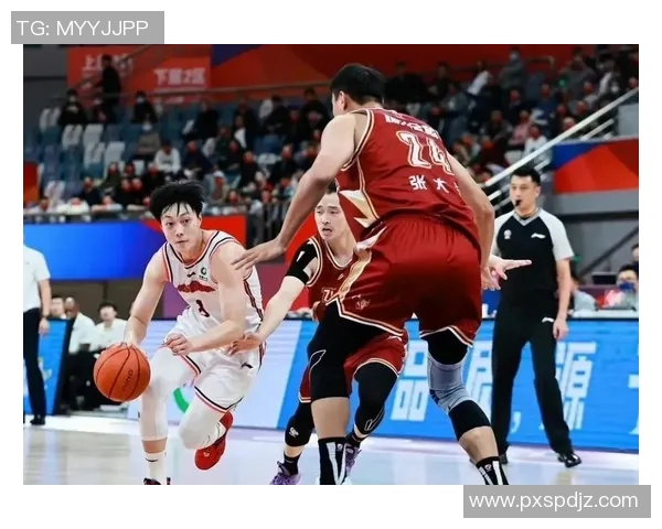 CBA各球队赛季表现全面分析与关键数据统计深度报告