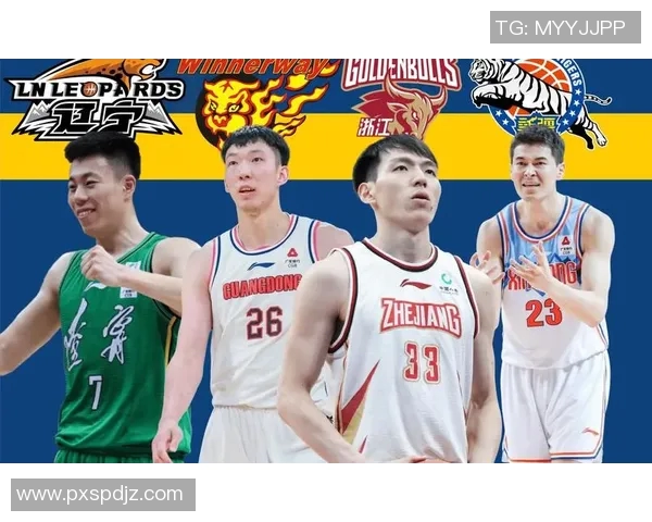 CBA季后赛关键对决分析各队优势劣势与胜负形势深度解读 CBA季后赛关键对决分析各队优势劣势与胜负形势深度解读