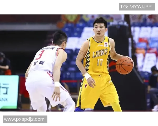 CBA球员冲击金球奖之路:数据全面对比与分析 CBA球员冲击金球奖之路:数据全面对比与分析