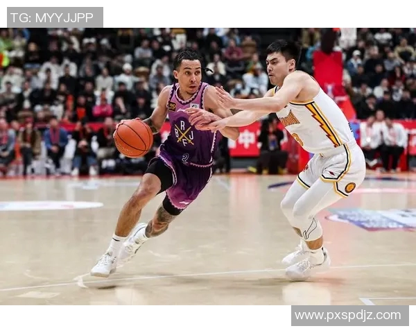 CBA球队球员合同谈判策略与技巧分析及其影响因素研究 CBA球队球员合同谈判策略与技巧分析及其影响因素研究