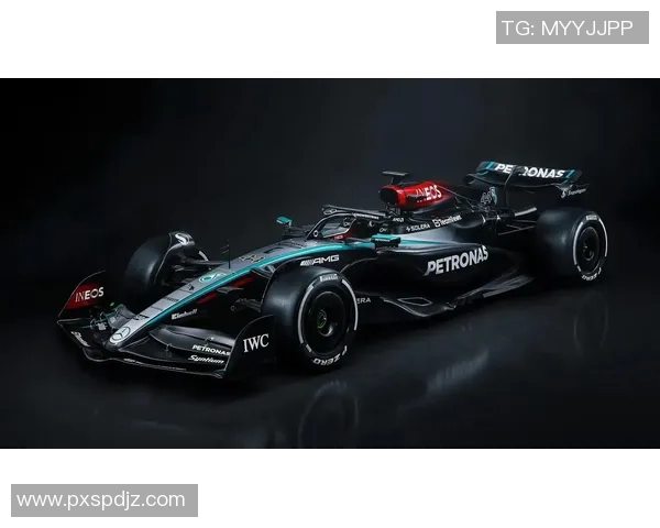 F1新赛季技术规则变动对车队战略部署的深远影响分析