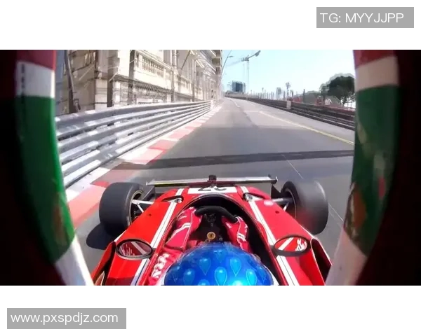 F1赛车手体能训练与心理调节方法的全面解析与应用探讨 F1赛车手体能训练与心理调节方法的全面解析与应用探讨