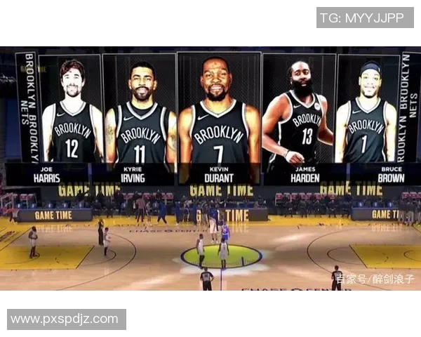 NBA焦点战数据深度解析与结果趋势预测研究 NBA焦点战数据深度解析与结果趋势预测研究