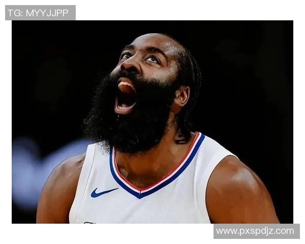 NBA历史三分王数据回顾全面解析从里程碑到破纪录之路 NBA历史三分王数据回顾全面解析从里程碑到破纪录之路