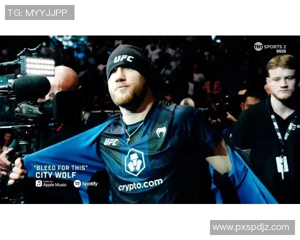 MMA格斗之夜精彩KO瞬间回顾最震撼的击倒与逆袭时刻 MMA格斗之夜精彩KO瞬间回顾最震撼的击倒与逆袭时刻