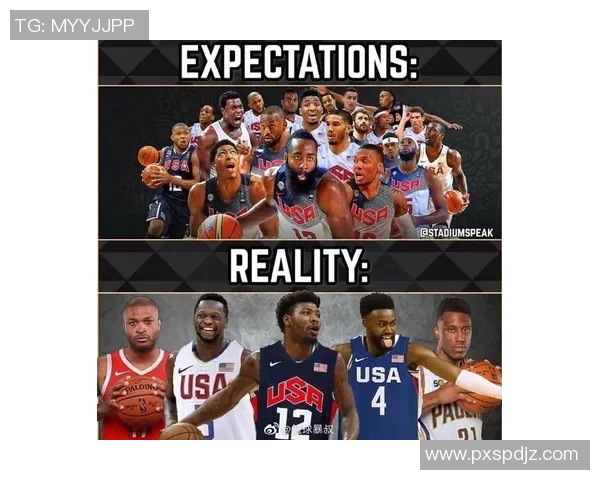 NBA球员训练营最新训练方法与科学评估效果全面解析 NBA球员训练营最新训练方法与科学评估效果全面解析