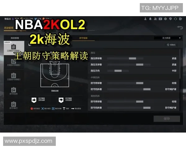 NBA球队防守策略深度解析与赛季整体表现系统研究 NBA球队防守策略深度解析与赛季整体表现系统研究