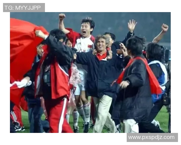 世界杯全场高光瞬间集锦精彩回顾 劲爆进球与绝妙配合引爆全场