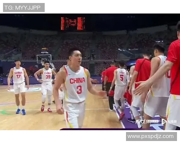 中国男篮战胜菲律宾创历史最佳战绩勇夺亚洲杯冠军再创新高 中国男篮战胜菲律宾创历史最佳战绩勇夺亚洲杯冠军再创新高