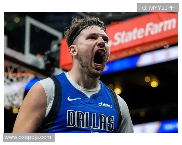 东契奇冲击金球奖全面数据对比与实力深度解析 东契奇冲击金球奖全面数据对比与实力深度解析