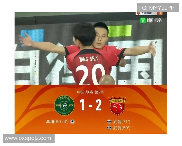 中超射手榜竞争加剧 多名球员争夺金靴荣耀 中超射手榜竞争加剧 多名球员争夺金靴荣耀