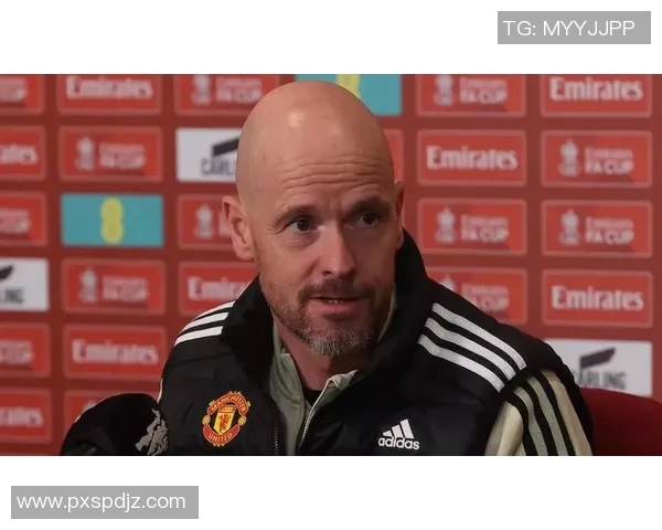 五大联赛球员回应外界批评强调只专注比赛展现竞技精神 五大联赛球员回应外界批评强调只专注比赛展现竞技精神