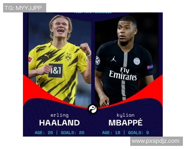 五年风云变幻 球星绯闻背后的数据演变与趋势分析 五年风云变幻 球星绯闻背后的数据演变与趋势分析