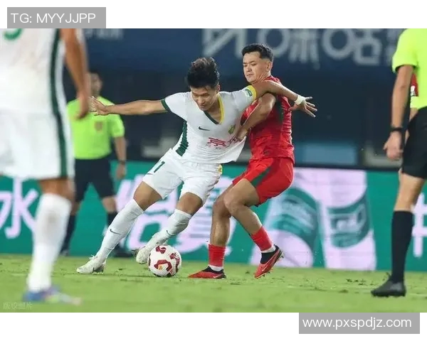 中超赛后采访爆金句引全场大笑 球员幽默回应引发球迷热议 中超赛后采访爆金句引全场大笑 球员幽默回应引发球迷热议