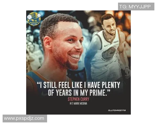 今日焦点战全面打响NBA巅峰对决即将上演球迷热盼激情碰撞来袭