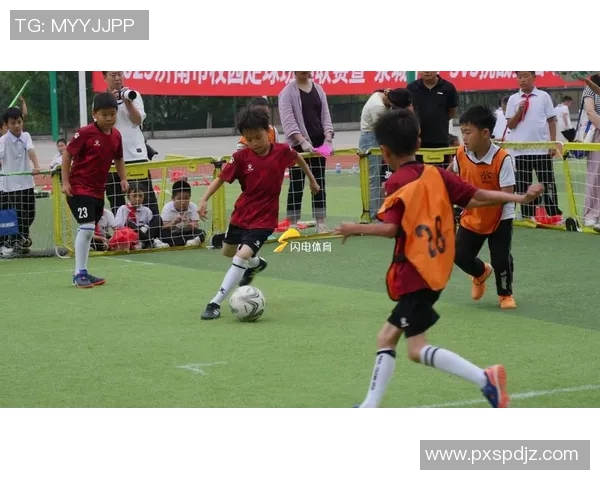 从绿茵少年到世界巨星揭秘世界杯背后的成长与荣耀之路