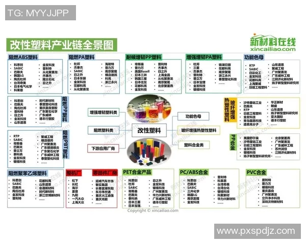 体育产业链全景剖析从基础设施到品牌营销的深度解读 体育产业链全景剖析从基础设施到品牌营销的深度解读