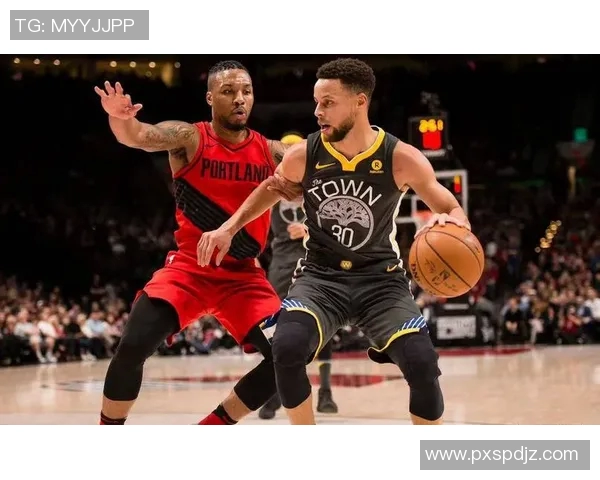 利拉德有望成为未来篮球超级巨星引发广泛关注