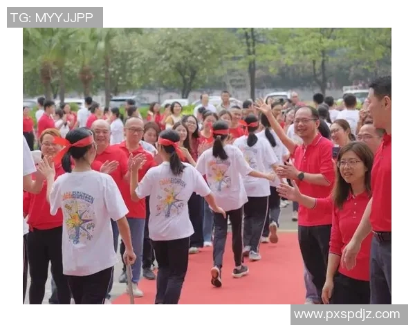 奥运冠军亲临校园激励学子坚定信念追逐梦想勇敢前行 奥运冠军亲临校园激励学子坚定信念追逐梦想勇敢前行