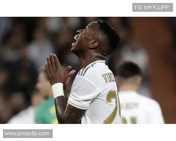 媒体热议巴西天才维尼修斯未来有望成长为足坛超级巨星核心力量 媒体热议巴西天才维尼修斯未来有望成长为足坛超级巨星核心力量