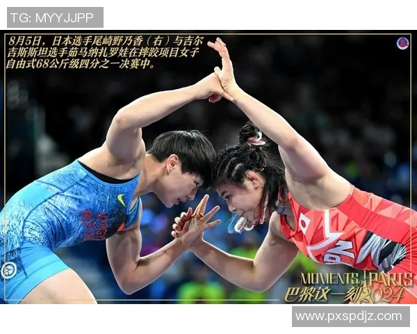 巴黎五大高光时刻回顾 突破历史界限的经典瞬间 巴黎五大高光时刻回顾 突破历史界限的经典瞬间