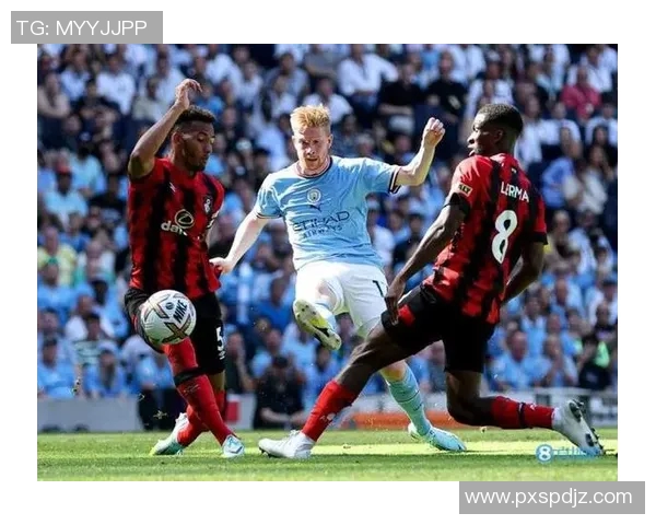 德布劳内回应外界批评 专注比赛并不受外界干扰 德布劳内回应外界批评 专注比赛并不受外界干扰