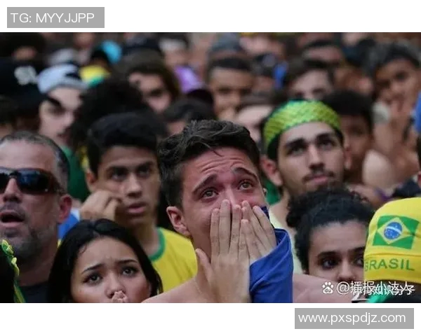 昔日王者世界杯预选赛状态下滑背后原因解析与未来发展路径探索 昔日王者世界杯预选赛状态下滑背后原因解析与未来发展路径探索