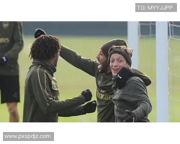 战术革新带来新机遇 新教练如何引领球队重燃欧联荣耀