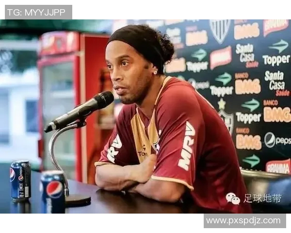 揭秘球星私生活:从家庭背景到个人爱好,鲜为人知的一面大曝光 揭秘球星私生活:从家庭背景到个人爱好,鲜为人知的一面大曝光