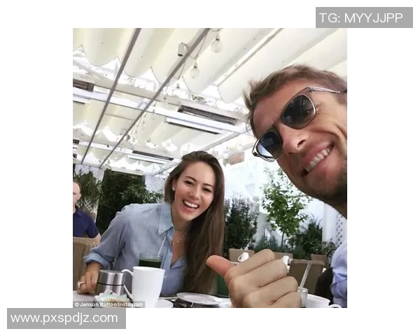 最新F1赛季车队积分动态与车手排名实时更新追踪报道