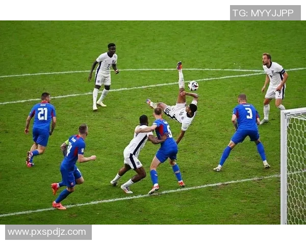 欧洲杯精彩回顾:全场高光时刻与最佳瞬间集锦回放 欧洲杯精彩回顾:全场高光时刻与最佳瞬间集锦回放