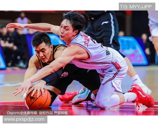 用总决赛表现回应外界批评我始终坚持以比赛为中心专注拼搏 用总决赛表现回应外界批评我始终坚持以比赛为中心专注拼搏