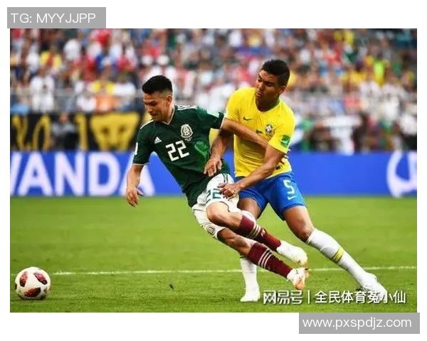 球员评分与数据对比分析 探讨表现差异及其影响因素