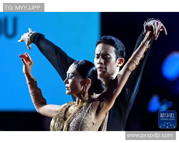 燃爆全场的比赛精彩瞬间大合集让你重温热血与感动 燃爆全场的比赛精彩瞬间大合集让你重温热血与感动