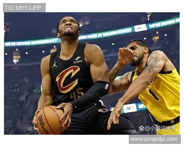 米切尔赛后直言我们全队表现出色配得上这场胜利 米切尔赛后直言我们全队表现出色配得上这场胜利