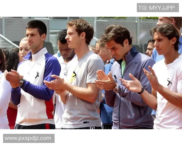 网球大满贯巅峰对决决赛球员技术战术心理全面实力深度对比分析 网球大满贯巅峰对决决赛球员技术战术心理全面实力深度对比分析