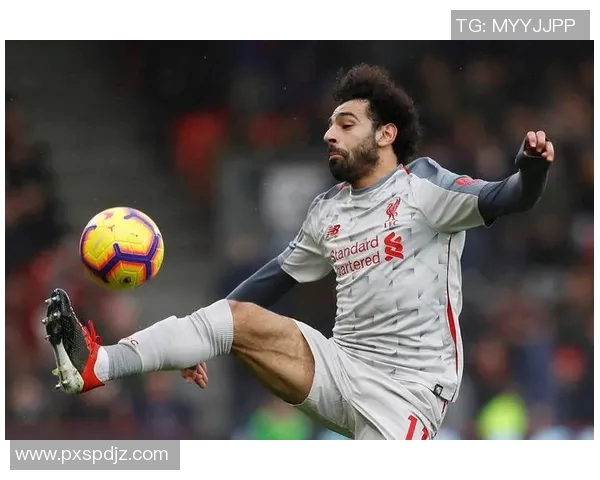 英超赛后采访爆笑金句引发全场狂笑 球员幽默回应成焦点 英超赛后采访爆笑金句引发全场狂笑 球员幽默回应成焦点