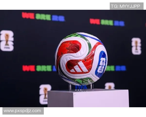 足球世界杯官方用球技术演变与创新发展历程研究探析 足球世界杯官方用球技术演变与创新发展历程研究探析