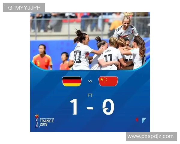 足球世界杯球队技战术演变与趋势分析:从防守反击到控球流派的兴起 足球世界杯球队技战术演变与趋势分析:从防守反击到控球流派的兴起