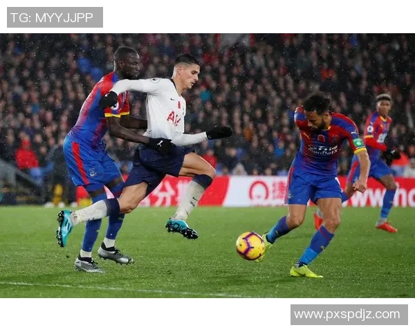 足球联赛球队控球率与进球数之间的相关性分析及影响因素探讨 足球联赛球队控球率与进球数之间的相关性分析及影响因素探讨