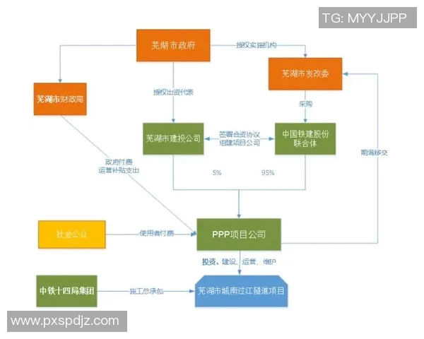 跨项目运动员成功转型实例解析与启示 跨项目运动员成功转型实例解析与启示