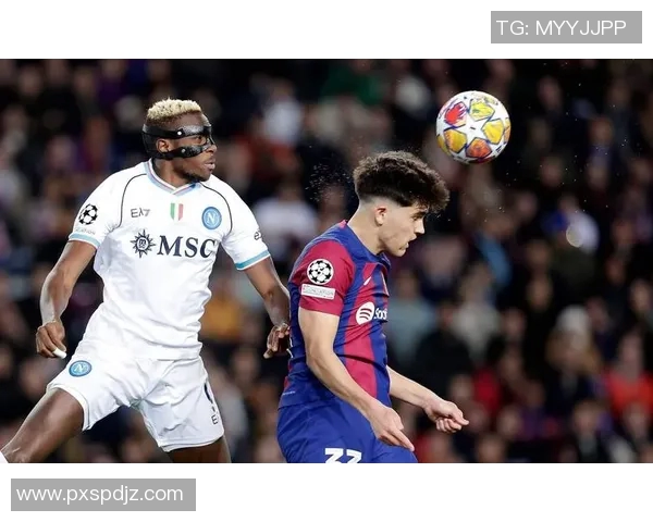 重磅转会消息巴黎巨星或迎全新旅程有望正式加盟豪门新东家 重磅转会消息巴黎巨星或迎全新旅程有望正式加盟豪门新东家