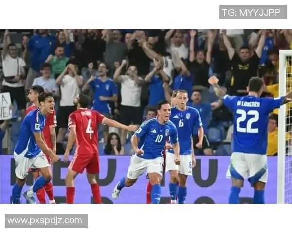 重磅消息世界杯预选赛传出变动或有球队因故缺席下一轮比赛引发热议 重磅消息世界杯预选赛传出变动或有球队因故缺席下一轮比赛引发热议