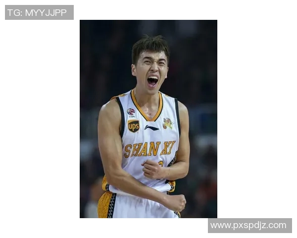 CBA球员交易动态与球队阵容调整深度分析及未来发展趋势预测 CBA球员交易动态与球队阵容调整深度分析及未来发展趋势预测