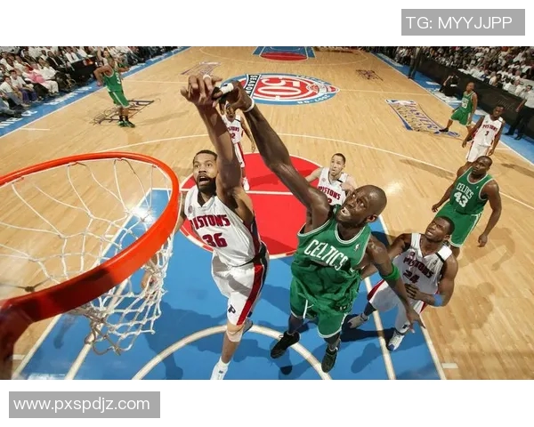 NBA球员非语言沟通对场上配合效率的影响及其作用机制分析