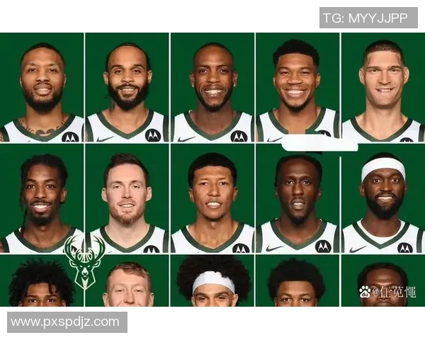 NBA赛季球队阵容深度对整体胜率影响的实证相关性研究 NBA赛季球队阵容深度对整体胜率影响的实证相关性研究